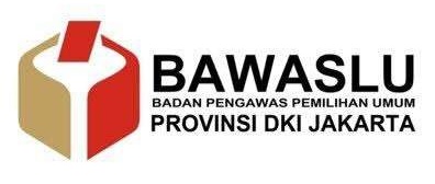 Bawaslu logo
