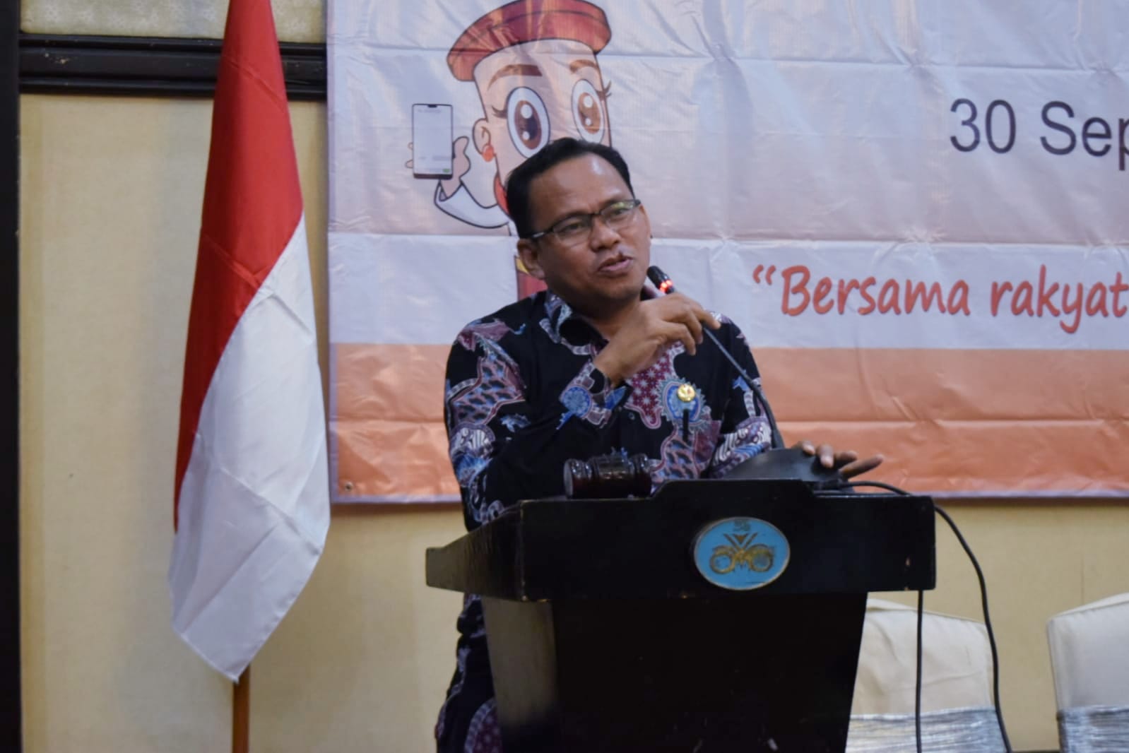 Bawaslu Provinsi DKI Jakarta Gelar Kegiatan Sosialisasi dan Implementasi Produk Hukum Bawaslu dan Produk Hukum Non Peraturan Bawaslu  Â   Â   Â   Â   Â   Â   Â 