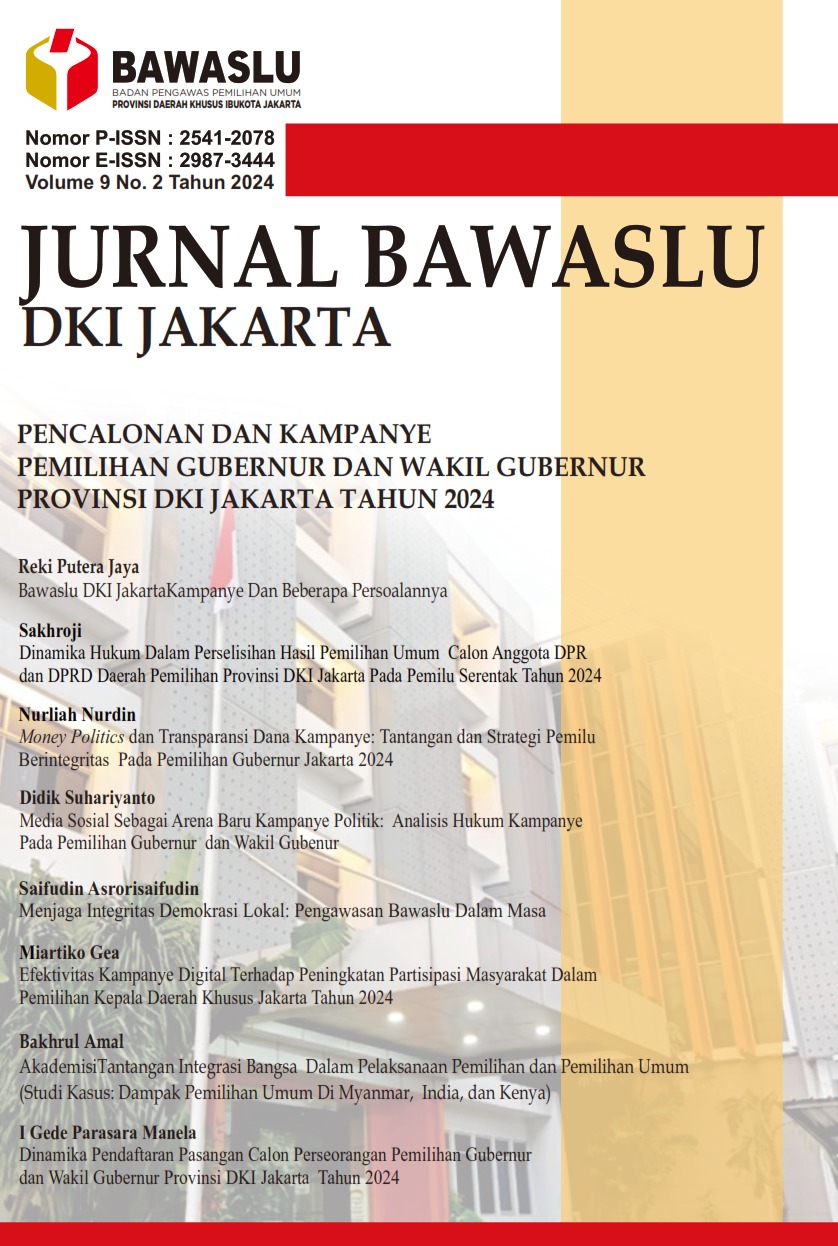 Cover jurnal vol 9 no 2