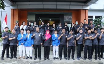 Pimpin Apel Pagi, Rakhma Ingatkan Pentingnya Pelayanan Publik