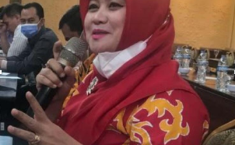 Di Hari Keempat, Pendaftar Calon Panwaslu Kecamatan Se-DKI Jakarta Sebanyak 44 Orang