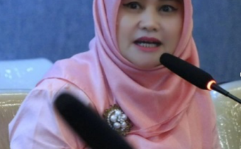 H-1 Jadwal Pendaftaran Calon Panwaslu Kecamatan Ditutup, Pendaftar Tercatat 720 Orang Se-DKI Jakarta