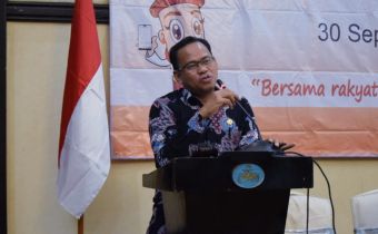 Bawaslu Provinsi DKI Jakarta Gelar Kegiatan Sosialisasi dan Implementasi Produk Hukum Bawaslu dan Produk Hukum Non Peraturan Bawaslu  Â   Â   Â   Â   Â   Â   Â 