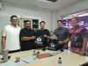 Bawaslu Provinsi DKI Jakarta Melakukan Konsolidasi Demokrasi dengan Kantor Hukum Lamassiang & Co Law Firm
