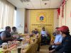 Bawaslu DKI Gandeng FKDM Jakarta Timur, Perkuat Pengawasan Pemilu 2029