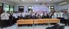 Bawaslu Provinsi DKI Jakarta Gelar Pendidikan Pengawas Partisipatif (P2P) di Jakarta Barat, Persiapkan Kader Kawal Pemilu 2029