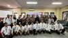 Bawaslu Provinsi DKI Jakarta Dukung Pendidikan Pengawas Partisipatif di Jakarta Utara untuk Perkuat Demokrasi