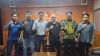 PC HMI Jakarta Timur Berkolaborasi dengan Bawaslu DKI Jakarta Perkuat Demokrasi Partisipatif