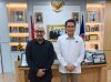 Bawaslu DKI Jakarta dan LPSK RI Perkuat Kolaborasi untuk Demokrasi dan Nomokrasi